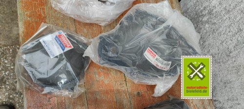 IMG_20230829_140041